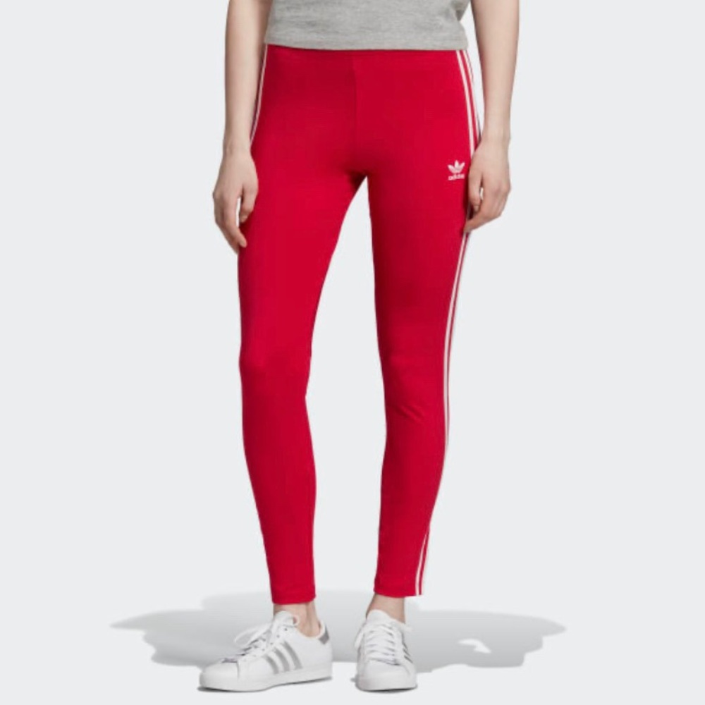 Adidas leggings
